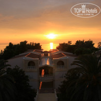 фото из отзыва ID 864847