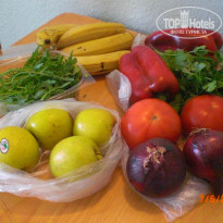 фото из отзыва ID 864473