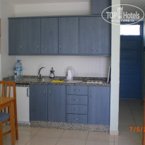 фото из отзыва ID 864473