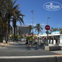 фото из отзыва ID 864473