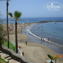 фото из отзыва ID 864473