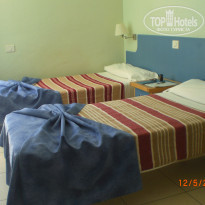 фото из отзыва ID 864473