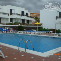 фото из отзыва ID 864473