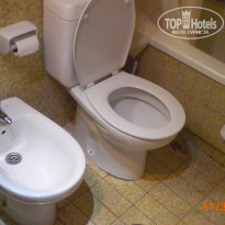 фото из отзыва ID 864473