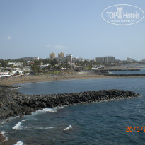 фото из отзыва ID 864473