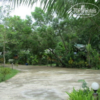 фото из отзыва ID 864870