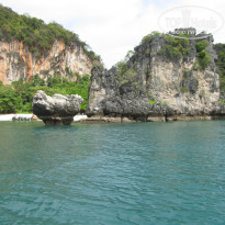 фото из отзыва ID 864870