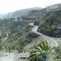 фото из отзыва ID 864473