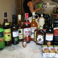 фото из отзыва ID 864473