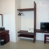 фото из отзыва ID 864876