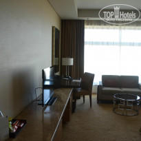 фото из отзыва ID 864905