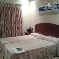 фото из отзыва ID 864903