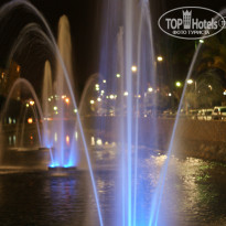 фото из отзыва ID 864903