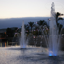 фото из отзыва ID 864903