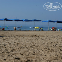 фото из отзыва ID 864903