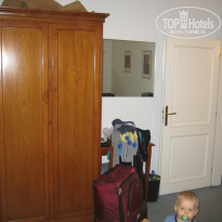 фото из отзыва ID 864912