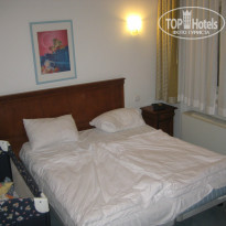 фото из отзыва ID 864912