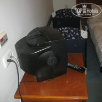 фото из отзыва ID 864912