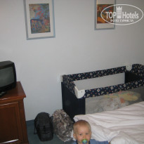 фото из отзыва ID 864912