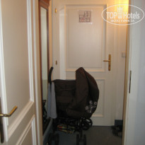 фото из отзыва ID 864912