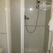 фото из отзыва ID 864912