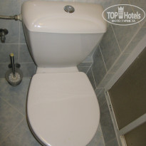 фото из отзыва ID 864912