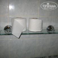 фото из отзыва ID 864912