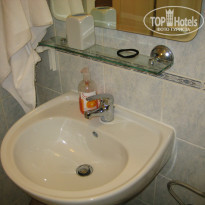 фото из отзыва ID 864912