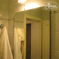 фото из отзыва ID 864912