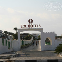 фото из отзыва ID 864930