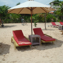 фото из отзыва ID 864955