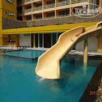 фото из отзыва ID 864984