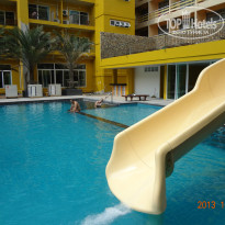 фото из отзыва ID 864984