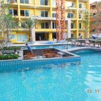 фото из отзыва ID 864984