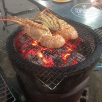 фото из отзыва ID 864992