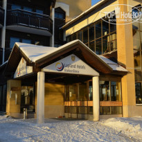 фото из отзыва ID 864999