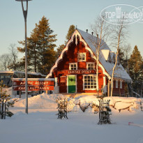 фото из отзыва ID 864999