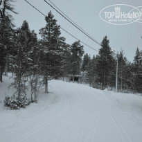 фото из отзыва ID 864999