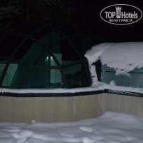 фото из отзыва ID 864999