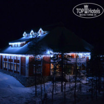 фото из отзыва ID 864999