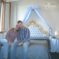 фото из отзыва ID 864418