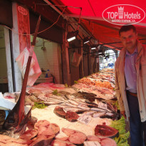 фото из отзыва ID 864418