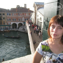 фото из отзыва ID 864418