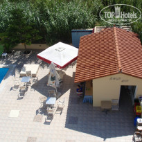 фото из отзыва ID 864892