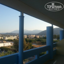 фото из отзыва ID 864892