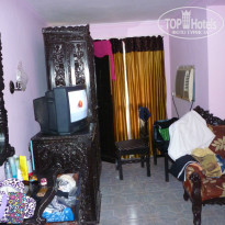 фото из отзыва ID 864938