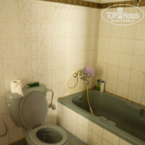 фото из отзыва ID 864938