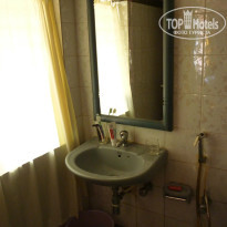 фото из отзыва ID 864938