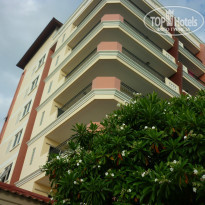 фото из отзыва ID 864602