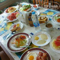 фото из отзыва ID 864602